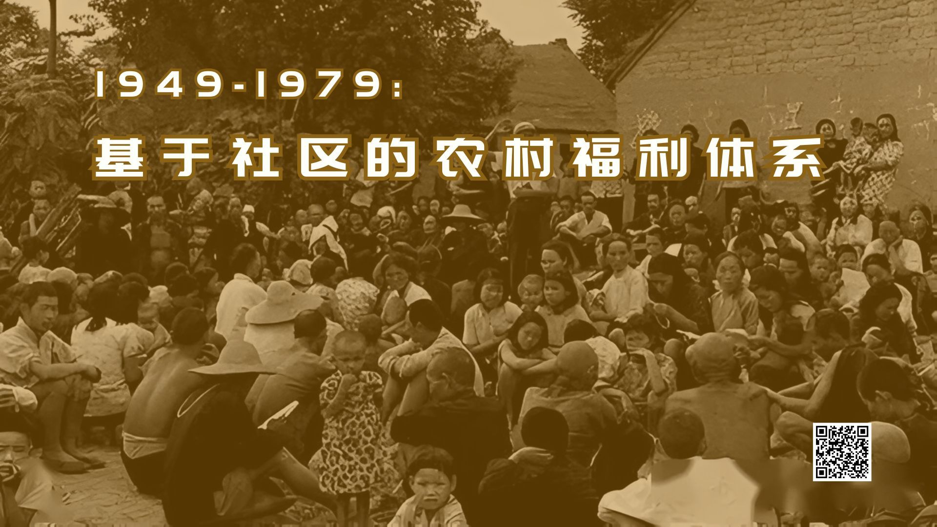 运将哀歌：出租车司机的生存窘境｜工劳小报 #59 新闻刊